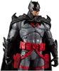 McFarlane - Flashpoint Batman Unmasked - DC Multiverse - merchandise by McFarlane The Chelsea Gamer