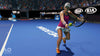 AO Tennis 2 - Nintendo Switch - Video Games by Maximum Games Ltd (UK Stock Account) The Chelsea Gamer