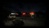 Joe's Diner PS4 - Video Games by UIG Entertainment The Chelsea Gamer
