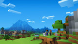 Minecraft Starter Collection - Xbox One - Video Games by Microsoft The Chelsea Gamer