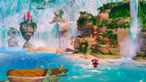 Marsupilami: Hoobadventure - Tropical Edition - Nintendo Switch - Video Games by Maximum Games Ltd (UK Stock Account) The Chelsea Gamer