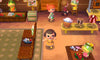 Animal Crossing New Leaf: Welcome Amiibo - 3DS Selects - Video Games by Nintendo The Chelsea Gamer