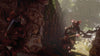 Ghost of a Tale - PlayStation 4 - Video Games by Mindscape The Chelsea Gamer