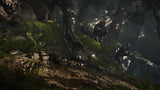 Ghost Recon: Breakpoint - Video Games by UBI Soft The Chelsea Gamer