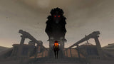 Sea of Solitude - The Director's Cut - Video Games by Quantic Dream The Chelsea Gamer