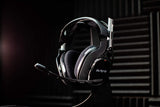 Astro A40 TR Headset - Xbox / PC - Console Accessories by Astro Gaming The Chelsea Gamer