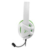 Turtle Beach Recon Chat White - XB1 - Console Accessories by Turtle Beach The Chelsea Gamer