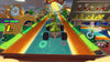 Nikelodeon Kart Racers - Video Games by Maximum Games Ltd (UK Stock Account) The Chelsea Gamer