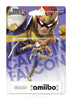 Captain Falcon No.18 amiibo - Video Games by Nintendo The Chelsea Gamer