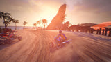 ATV Drift & Tricks - Nintendo Switch - CIAB - Video Games by Maximum Games Ltd (UK Stock Account) The Chelsea Gamer