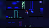 Another World & Flashback Double Pack - Video Games by Maximum Games Ltd (UK Stock Account) The Chelsea Gamer