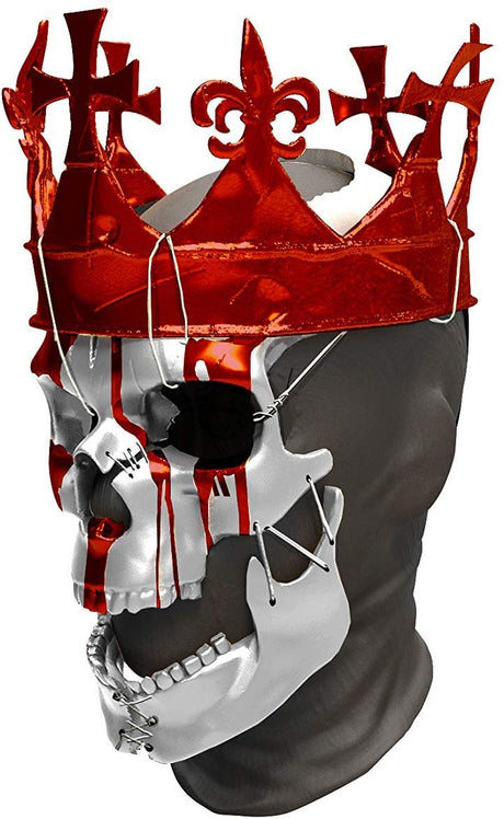 Watch Dogs: Legion: Resistant Of London - merchandise by UBI Soft The Chelsea Gamer