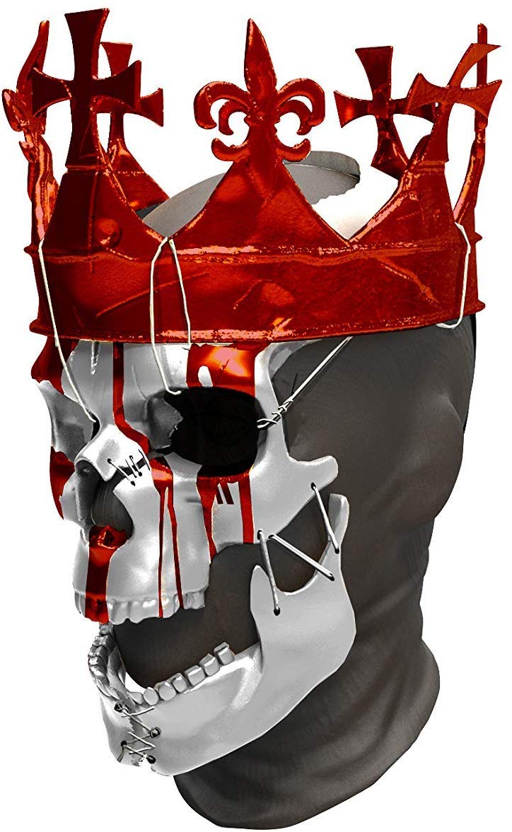 Watch Dogs: Legion: Resistant Of London - merchandise by UBI Soft The Chelsea Gamer