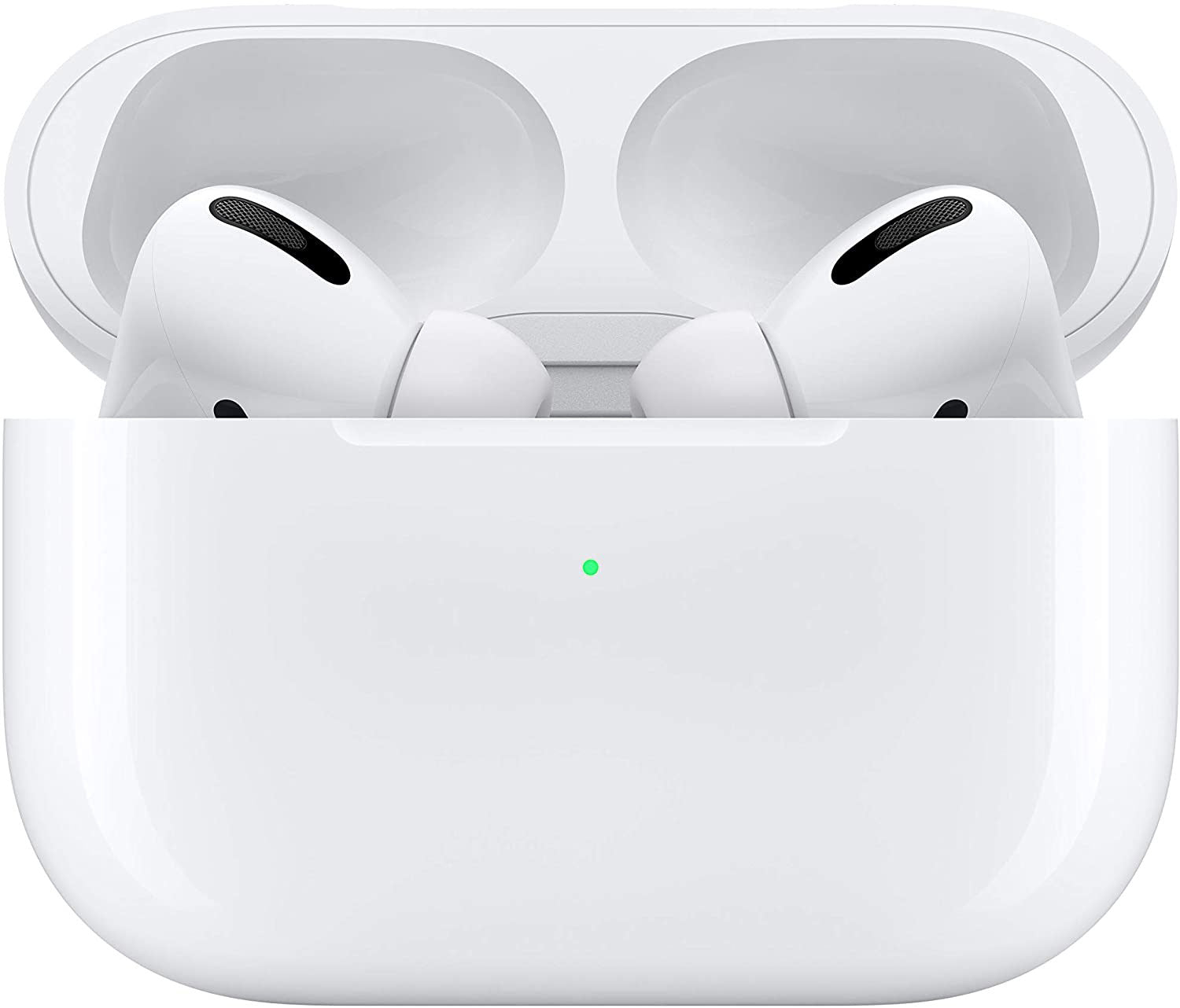 Apple AirPods Pro - MWP22ZM/A - Audio by Apple The Chelsea Gamer