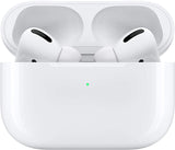 Apple AirPods Pro - MWP22ZM/A - Audio by Apple The Chelsea Gamer