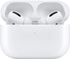 Apple AirPods Pro - MWP22ZM/A - Audio by Apple The Chelsea Gamer