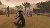 Zorro: The Chronicles - Nintendo Switch - Video Games by Maximum Games Ltd (UK Stock Account) The Chelsea Gamer