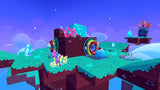 Squishies - PlayStation VR - Video Games by Perpetual Europe The Chelsea Gamer
