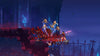 Dead Cells - Video Games by Merge Games The Chelsea Gamer