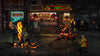 Streets of Rage 4 - Video Games by Merge Games The Chelsea Gamer