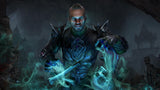 The Elder Scrolls Online: Elsweyr - Video Games by Bethesda The Chelsea Gamer