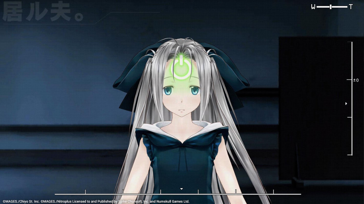 Robotics; Notes Double Pack - Video Games by Numskull Games The Chelsea Gamer