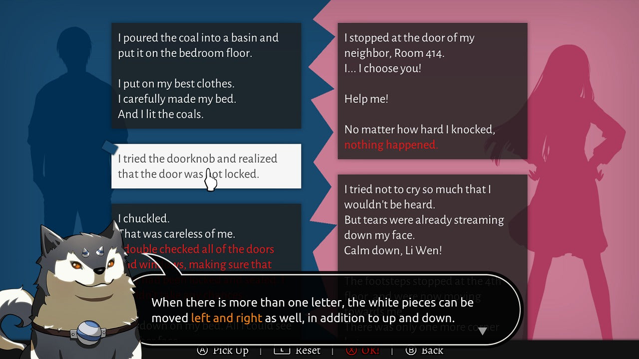 Will: A Wonderful World - Video Games by Numskull Games The Chelsea Gamer