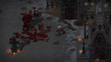 Morbid: The Seven Acolytes - PlayStation 4 - Video Games by Merge Games The Chelsea Gamer