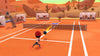 Instant Sports Tennis - Video Games by Merge Games The Chelsea Gamer