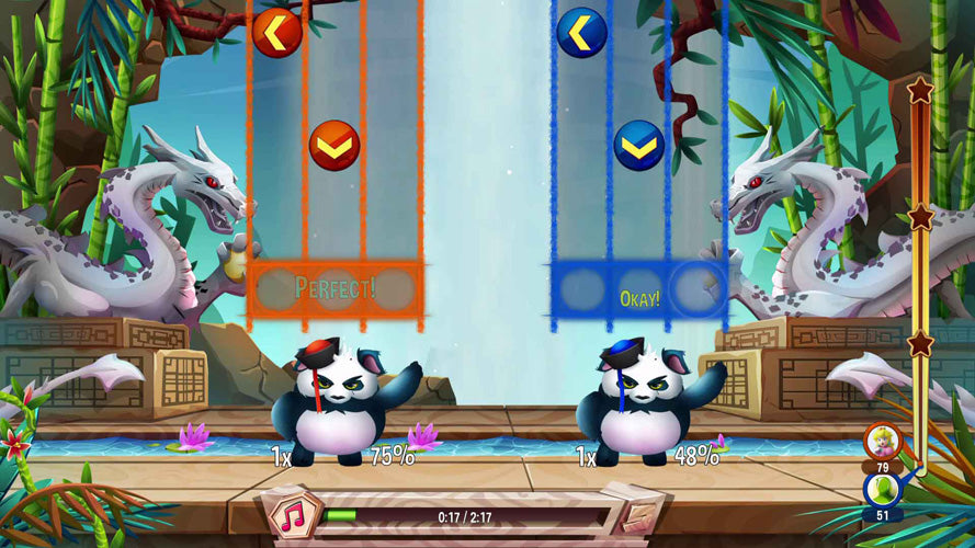 30 In 1 Game Collection Vol 2 - Video Games by Merge Games The Chelsea Gamer