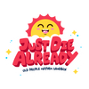 Just Die Already - Nintendo Switch - Video Games by U&I The Chelsea Gamer