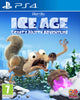 Ice Age: Scrat's Nutty Adventure - Video Games by Bandai Namco Entertainment The Chelsea Gamer
