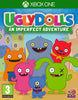 Ugly Dolls: An Imperfect Adventure - Video Games by Bandai Namco Entertainment The Chelsea Gamer