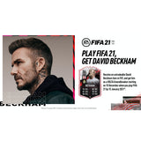 FIFA 21 - PlayStation 5 - Video Games by Electronic Arts The Chelsea Gamer