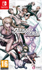 Danganronpa Decadence (4 Game Collection) - Video Games by Numskull Games The Chelsea Gamer