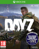 DayZ - Video Games by Sold Out The Chelsea Gamer