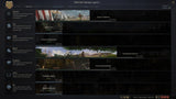 Crusader Kings III - Video Games by Paradox The Chelsea Gamer