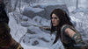 God of War Ragnarök - Launch Edition - PlayStation 4 - Video Games by Sony The Chelsea Gamer