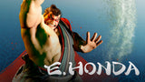 Street Fighter 6 - Xbox Series X - Video Games by Capcom The Chelsea Gamer