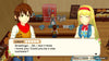 Harvest Moon: One World - Video Games by Nintendo The Chelsea Gamer