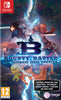 Bounty Battle: The Ultimate Indie Brawler - Video Games by Merge Games The Chelsea Gamer