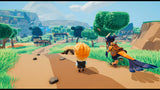Epic Chef - Nintendo Switch - Video Games by 505 Games The Chelsea Gamer