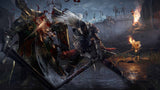 Elden Ring - PlayStation 4 - Video Games by Bandai Namco Entertainment The Chelsea Gamer