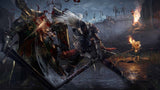 Elden Ring - Launch Edition - Xbox - Video Games by Bandai Namco Entertainment The Chelsea Gamer