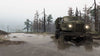 Spintires: Chernobyl - Video Games by IMGN PRO The Chelsea Gamer