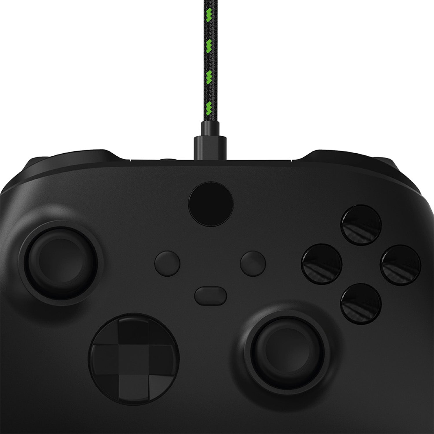 STEALTH SX-C5X Twin Play & Charge Battery Packs - Black - Console Accessories by ABP Technology The Chelsea Gamer