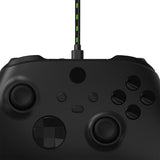 STEALTH SX-C5X Twin Play & Charge Battery Packs - Black - Console Accessories by ABP Technology The Chelsea Gamer