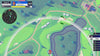 Mario Golf: Super Rush - Video Games by Nintendo The Chelsea Gamer