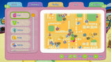 Ugly Dolls: An Imperfect Adventure - Video Games by Bandai Namco Entertainment The Chelsea Gamer