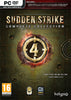 Sudden Strike 4 Complete Collection - Video Games by Kalypso Media The Chelsea Gamer